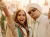 Prajakta Koli Slams Magazine For Saying She ‘Regrets’ Marrying Long Time Boyfriend Vrishank Khanal. What?