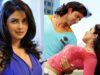 Priyanka Chopra Joins Krrish 4 Opposite Hrithik Roshan. Priya Mehra Is Back!
