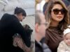 Priyanka Chopra Reunites With Daughter Malti Marie After A Long India Trip. Nazar Na Lage!
