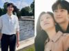 Kim Soo Hyun Targeted By Fans After Queen of Tears Receives No Baeksang Nominations!