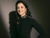 Did You Know Smriti Mandhana Is Now Second Richest Indian Woman Cricketer? Find Out Her Net Worth!