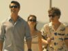 The White Lotus Season 4: Is Egypt The Next Exotic Escape For Murders? Here’s What We Know!