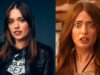 The White Lotus Star Aimee Lou Wood Receives THIS Apology From Sarah Sherman For SNL Parody!