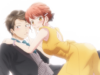 These 3 New Romance Anime Will Make Your Heart Flutter!