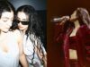 Top 5 Most Memorable Coachella Moments That Got Us Screaming!