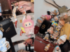 What Are Labubu Dolls, Toy Charms That Everyone From Rihanna To Lisa Are Obsessing Over?