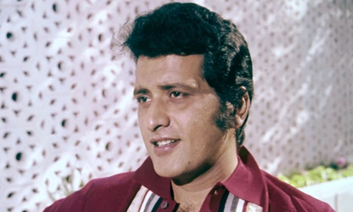 Veteran Actor Manoj Kumar, Padma Shri and Dadasaheb Phalke Awardee, Dies in Mumbai At 87
