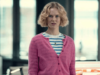3 Shocking Details In Black Mirror’s New Season That You Definitely Missed!