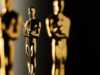 From AI to Actually Watching The Film: The Academy Introduces New Rules For Oscars