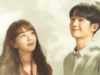 5 K-Dramas That Show What A Midlife Crisis Really Feels Like