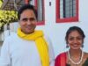 Shocking! Sanoj Mishra Director Of Kumbh Mela Girl Monalisa’s Film Arrested In Rape Case