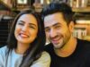 Are Jasmin Bhasin, Aly Goni Planning To Get Married In 2025? Here’s What We Know