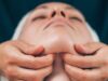 Want A More Defined Jawline? Buccal Face Massage Might Be The Answer
