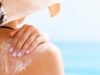 Chemical Vs Physical Sunscreen: Which One Should You Use?