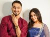 Faisal Shaikh Addresses Personal Struggles Amid Breakup Speculations With Jannat Zubair, Says, “I’m Disturbed”