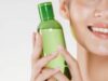 Is Toner Necessary In A Skincare Routine? We Answered Google’s Most Searched Question!
