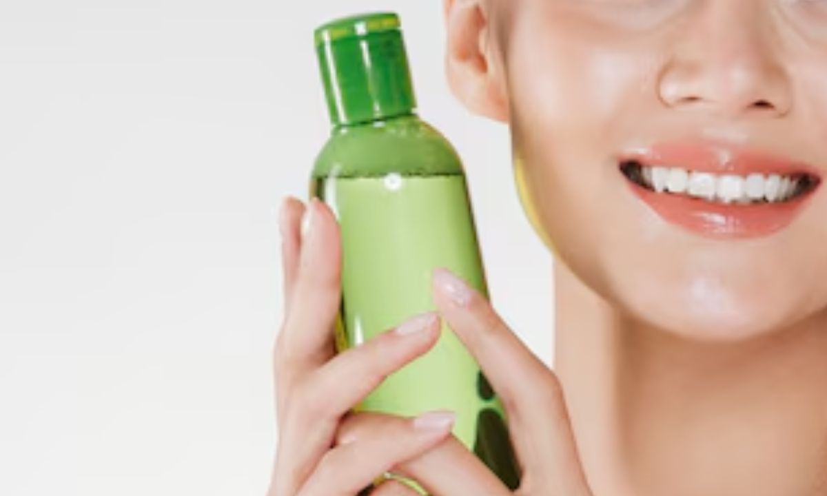 Is Toner Necessary In A Skincare Routine? We Answered Google’s Most Searched Question!