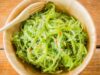What Is Sea Moss And Should You Be Adding It To Your Skincare Routine?