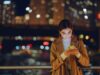 Are You Suffering From Digital Dementia? Here’s What That Really Means