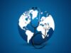 Did You Know World Health Day 2025 Focuses On Mothers, Babies, And Building Stronger Generations