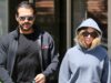 Are Sydney Sweeney, Jonathan Davino Back Together After Calling Off Wedding? Here’s What We Know!