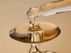 Squalane Or Hyaluronic Acid: Which Is The Better Ingredient When It Comes To Skin Hydration?