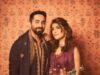 Ayushmann Khurrana Calls Wife Tahira Kashyap ‘My Hero’ After Her Heartbreaking Breast Cancer Relapse Post