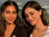 Heading To An IPL Match In This Melting Heat? Follow THIS Ultimate Skincare Routine To Avoid Skin Damage