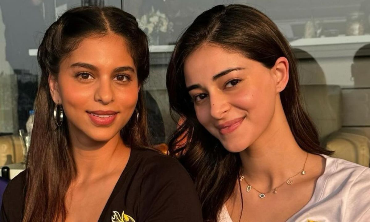 Heading To An IPL Match In This Melting Heat? Follow THIS Ultimate Skincare Routine To Avoid Skin Damage