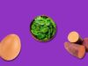 Did You Know THESE 5 Power Foods Can Promote Healthy Hair Growth?