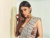 Know All About Mouni Roy’s Alleged Botox, The Forehead Reduction Surgery!