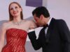 Can Your Partner’s Armpit Smell Predict Your Relationship’s Future? Science Says Yes
