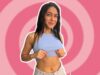 Is Navel Oiling The Underrated Skincare Ritual We’ve Been Ignoring? Here’s Why Indian’s Love It!