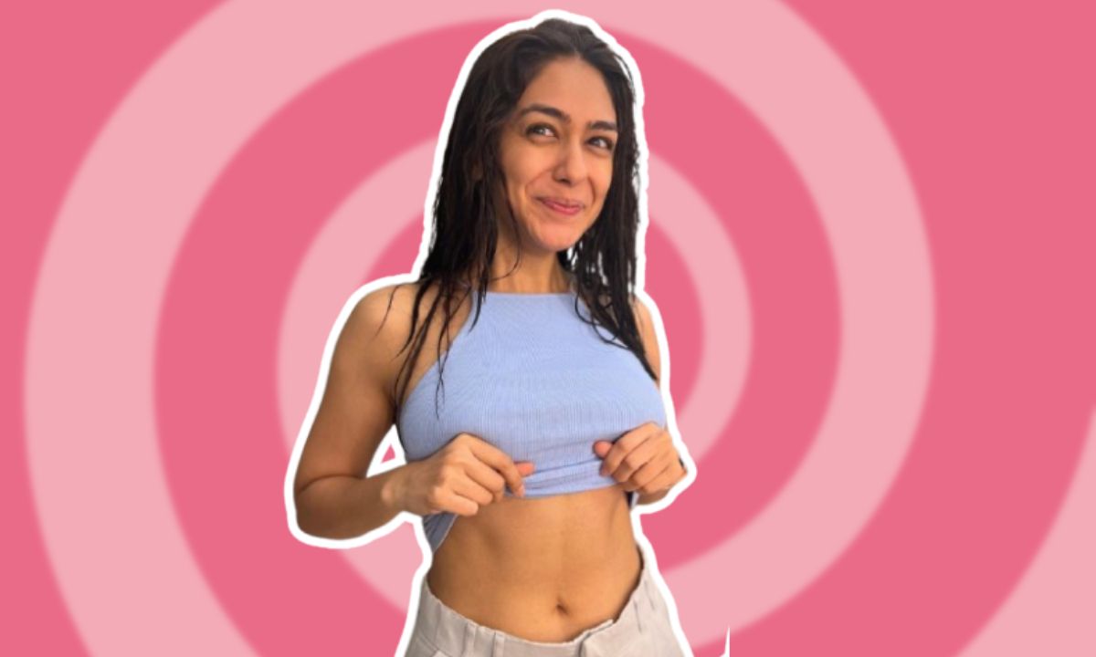 Is Navel Oiling The Underrated Skincare Ritual We’ve Been Ignoring? Here’s Why Indian’s Love It!