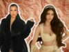 From Kourtney Kardashian To Alanna Panday; Why Stars Are Eating Placenta?