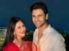 Are Divyanka Tripathi And Vivek Dahiya Heading For A Divorce? Here’s The Truth Behind The Rumours