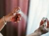 Did You Know An Atomizer Can Make Or Break Your Perfume? Here’s What You Need To Know