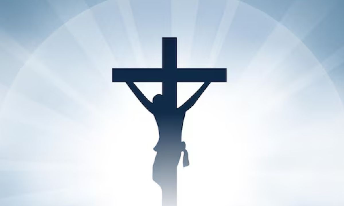 Good Friday: History, Significance