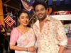 Did Gaurav Khanna Have ‘Altercations’ With Rupali Ganguly On Anupamaa Set? Here’s What We Know!