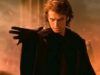 Hayden Christensen Returns As Anakin Skywalker In Ahsoka Season 2 And We Can’t Keep Calm