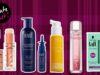 Hautelist: 20 New Beauty Launches Of April Worth Stocking Up In Your Vanity