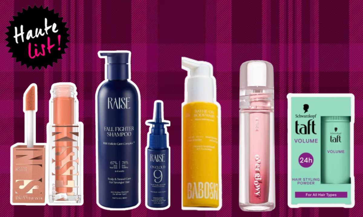 morebeautyImage