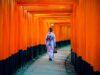What Is Yutori, The Japanese Secret Of Longevity And Happiness?