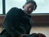 Is Joel Miller Really Dead In The Last Of Us Season 2? Here’s What We Know