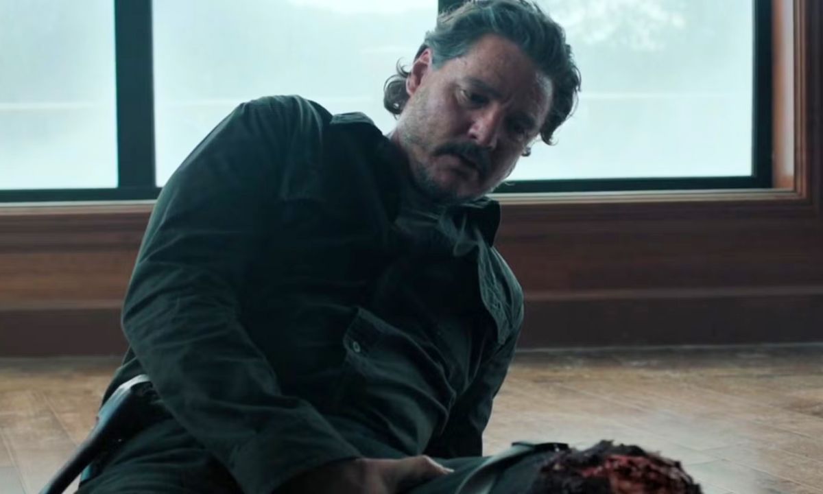 Is Joel Miller Really Dead In The Last Of Us Season 2? Here’s What We Know Is Joel Miller Really Dead In The Last Of Us Season 2? Here’s What We Know