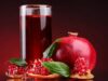 5 Benefits Of Drinking Pomegranate Juice Every Day