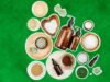 5 Best Skincare Ingredient Combos For Summer That Actually Work