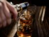 Did You Know Women From THESE 7 Indian States Drink The Most Alcohol?