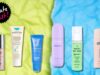 Hautelist: 21 New Beauty Launches Of April You Must Try