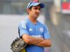 Gautam Gambhir Receives Chilling Death Threat Amid Tensions Following Pahalgam Terror Attack